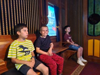 20240610_110758_1024x768